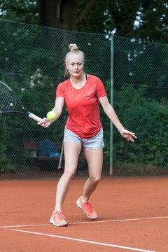Bild 347 - Bergstedt Open